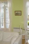 Appartement 6 personnes - Philippe Boutemy