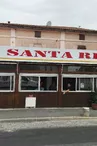 O Santa Rita