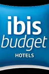 Hôtel Ibis Budget