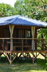 Camping La Motte