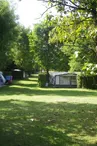 camping_acacias_clion