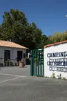 Camping Municipal Le Rayonnement