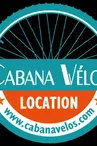 Cabana Vélos