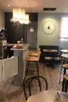 L'Atelier Café