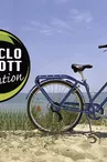 Cyclo-Trott La Palmyre - Les Mathes