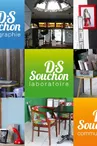 Studio DS Souchon