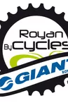 Royan By Cycles
