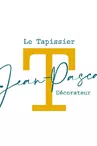 Le Tapissier Jean-Pascal