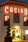 Casino Partouche