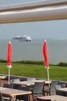La Grande Côte