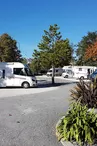 Camping-Car Park Royan