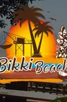 Bikki Beach