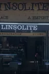 Linsolite