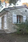 Villa Sylvia - Rigaudie Marie-Andrée
