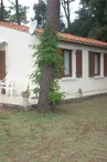 Villa Beun Aize - Millet Marie-Claude