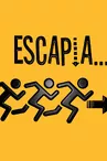 Escapia - Escape Game