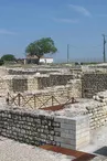 Musée et Site Gallo-Romains du Fâ