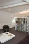 Chambres d'hôtes "Les tilleuls"