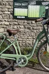 Green Trott - Location, vente et réparation de vélos, trottinettes, classiques et électriques
