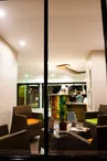 Hôtel de Ré *** - The Originals boutique