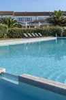 Côté Thalasso