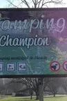 Camping Municipal Le Champion