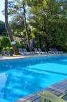 Le Bois Saint-Martin