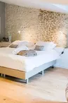 Chambres d’hôtes le Chai