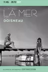 Exhibition : Allons voir la mer with Doisneau