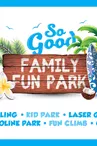 Family Fun Park