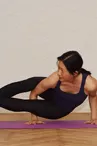 Body Mind Spirit Yoga & Pilates