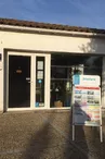 Bureau d'Accueil de Sainte-Marie-de-Ré
