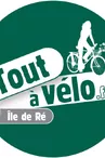 Tout à vélo à Rivedoux