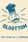 Le Gloutton
