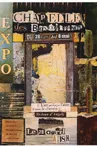 Exposition - Chapelle des Bénédictines - L'art provoque l'idée, il ouvre le chemin