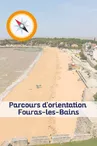 Parcours d'orientation Fouras-les-Bains