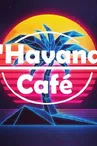 Bar le Havana Café