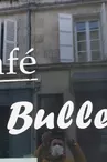 Bar le Café Bulle