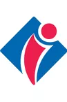 logo infos tourisme