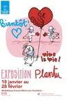 Exposition Plantu