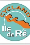 Location de vélos électriques par Cycland Ars-en-Ré