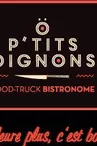 Food Truck O p'tits oignons