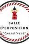 Logo Salle Grand Vent