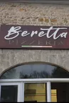 Beretta Pizzeria St Genis de Saintonge