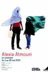 Exhibition - En inventaire - Alexia Atmouni