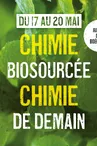 Exhibition-workshops - Chimie biosourcée, chimie de demain