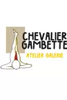 Chevalier Gambette : Exposition - Maison Laurenza