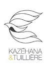 kazehana - tuillières