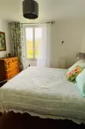 Garden View Cottage