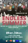 Exhibition - Endless Summer